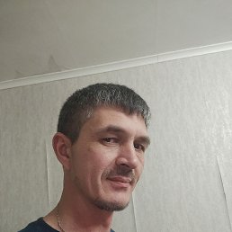 , 40 , 