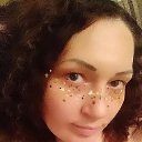  Katerina I Vlad, , 45  -  27  2023    