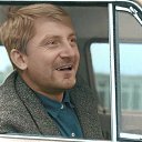 ���� ����, �����, 45 ��� - ��������� 8 ������ 2024 � ������ ������