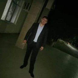 Ramil Rustamov, ������-��-����, 44 ����