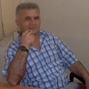 ���� Akif, ����, 70 ��� - ��������� 10 ������ 2026 � ������ ���� ����������