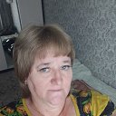 ���� ������, ���������, 55 ��� - ��������� 25 ����� 2025 � ������ ���� ����������