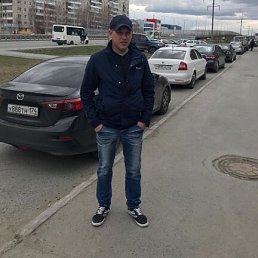 ���� ������, ������, 34 ���� - ��������� 7 ������ 2026