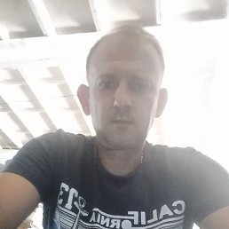 ����, �������������, 42 ����