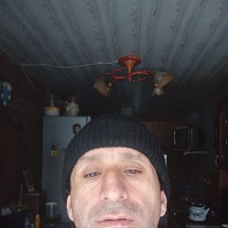 , 47 , 