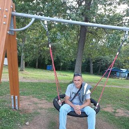 ����, ����, 45 ���