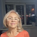 ���� �������, ������ - ��������� 18 ������� 2025 � ������ ���� ����������