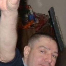 , 46, 