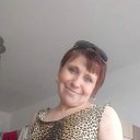 ���� ����������, ����, 43 ���� - ��������� 6 ������ 2025 � ������ ���� ����������