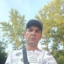 ���� ������, ����, 42 ���� - ��������� 1 ���� 2025 � ������ ���� ����������