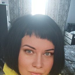 , 37, 