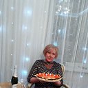 ���� ������, ���������, 70 ��� - ��������� 1 ������ 2026