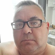 ����������, 45 ���, ������������