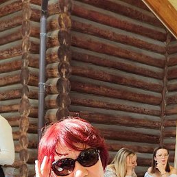 , 62, 