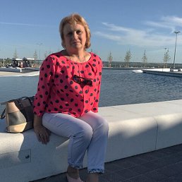 ���� ��������, ������, 70 ��� - ��������� 15 ������� 2026