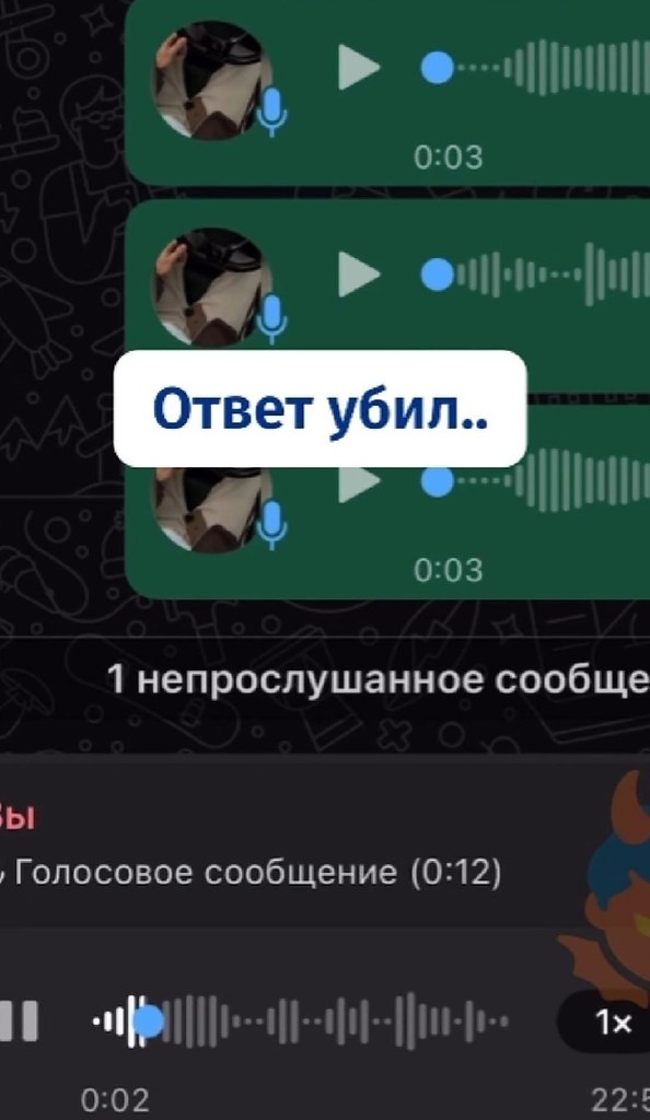 ����� ������� ����, ��� ����� ������ ����� ����� 17 ��� �� 120 �����. ������� ���� ��������� ����� ... - 2