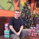 ���� ����, �����������, 35 ��� - ��������� 6 ������ 2025 � ������ ���� ����������