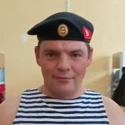 ������� ��������, 33 ����, ����