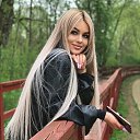 ���� ��, ������, 35 ��� - ��������� 4 ������� 2024 � ������ ���� ����������