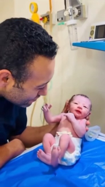 ��� ��������� ������� � ������������� �����