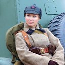 ���� ������, �����, 36 ��� - ��������� 26 ���� 2025