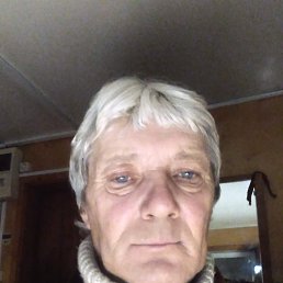 ������, 54 ����, �������