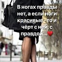 ���� ���������, �����-��������� - ��������� 11 �������� 2024 � ������ ������ ��������
