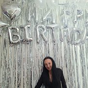 ������� �������, 36 ���, ������