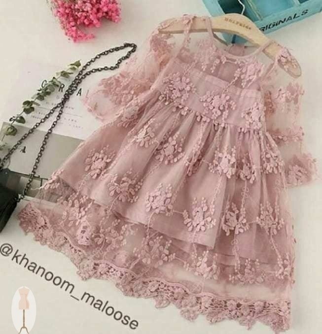 ��a��� - 6