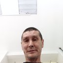 ���� �������, ����, 45 ��� - ��������� 22 ��� 2026 � ������ ���� ����������