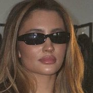 Алина, 26 лет, Санкт-Петербург Алина, 26 лет, Санкт-Петербург