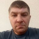 ���� ������, ������, 38 ��� - ��������� 18 ������� 2026 � ������ ���� ����������