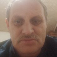 �����, 53 ����, ������������