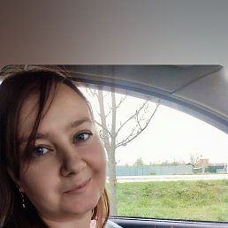 �����, �����������, 37 ���