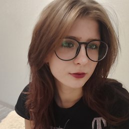 ���� ��������, ������������, 18 ��� - ��������� 12 ������� 2026