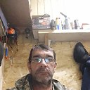  , -, 50  -  8  2025