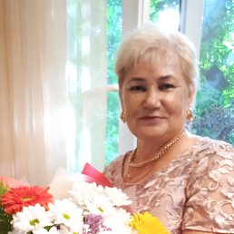 , 61, 