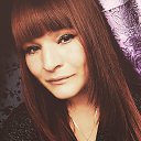 ���� Elena, ������, 34 ���� - ��������� 6 ������� 2024 � ������ ���� ����������
