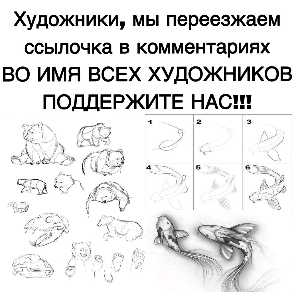   - 19  2025  08:32