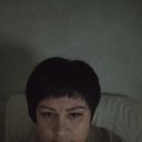���� �����, ����, 39 ��� - ��������� 24 ������ 2026 � ������ ���� ����������