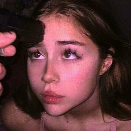 ������, �����������, 25 ���