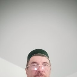 �����, 56 ���, ���