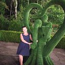 ���� �����, �����, 43 ���� - ��������� 8 ������ 2024 � ������ ���� ����������