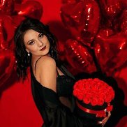  Lera, 42 ����, �����������