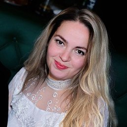 Atevs, ������, 49 ���