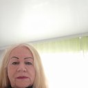 ���� �������, ������, 75 ��� - ��������� 25 ������ 2025 � ������ ���� ����������
