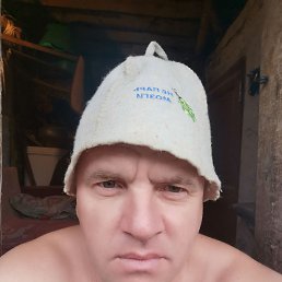 �������, 34 ����, ������