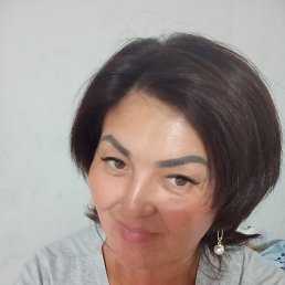 , 40, 