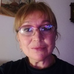 �������, ���������, 62 ����