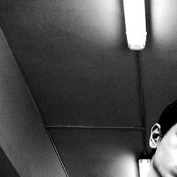 ����� �����������, ������, 21 ���